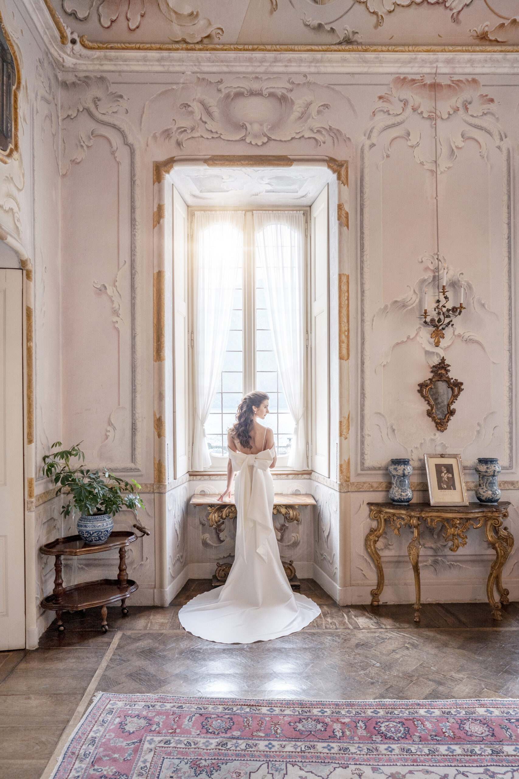 Villa Sola Cabiati Luxury Wedding Venue On Lake Como In Italy Villa Sola Cabiati Luxury Wedding Venue On Lake Como In Italy